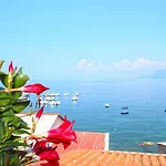 Piana Delle Galee *