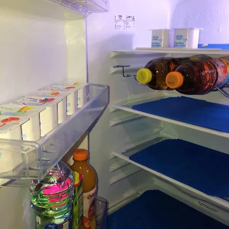 Дом отдыха Piana Delle Galee