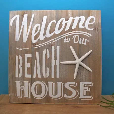 Piana Delle Galee * Шилла