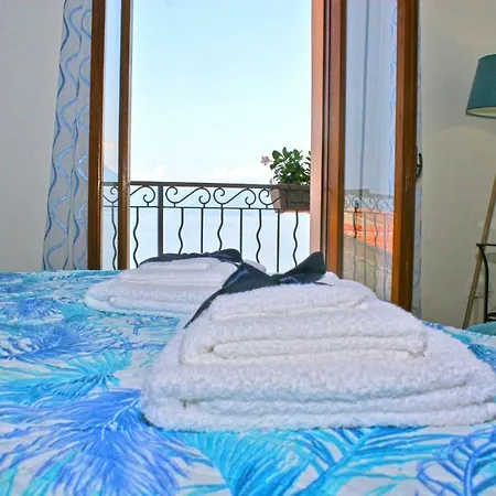 Piana Delle Galee *