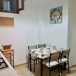 Piana Delle Galee *