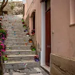 Piana Delle Galee Feriehus