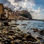 Piana Delle Galee Scilla