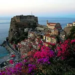 Piana Delle Galee