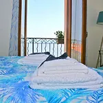 Piana Delle Galee *