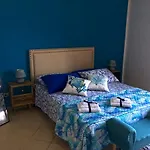 Piana Delle Galee Holiday home *