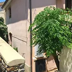 Holiday home Piana Delle Galee *
