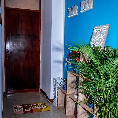 Piana Delle Galee * Scilla