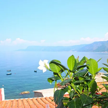 Piana Delle Galee *