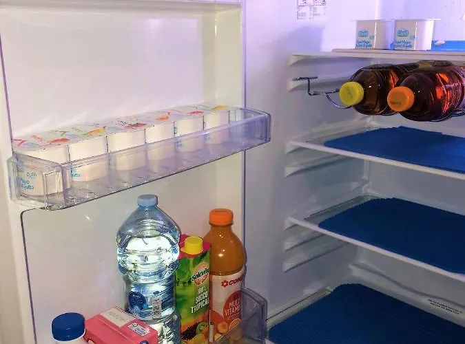 Ferienhaus Piana Delle Galee *