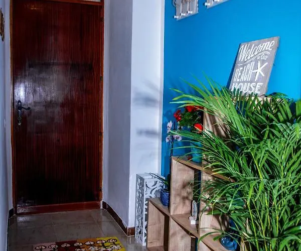 Piana Delle Galee * Scilla