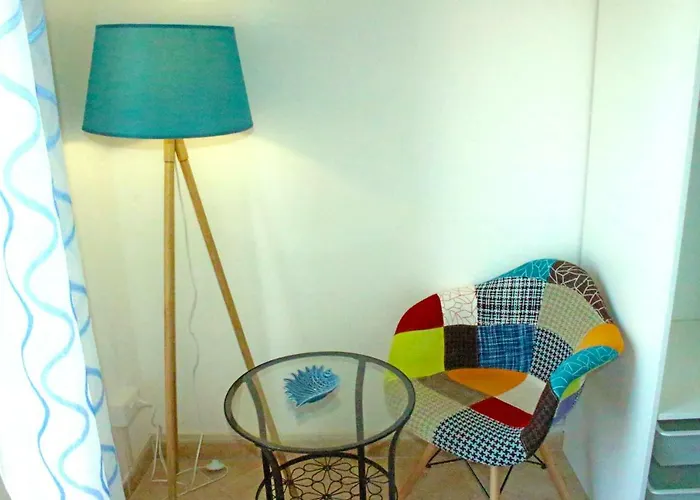 Ferienhaus Piana Delle Galee *