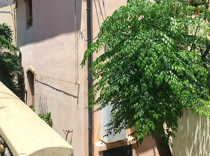 بيت للعطل Piana Delle Galee *